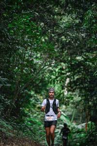 BIB: 5279
                            <button type="button" onclick="openModal(22495274)" class="btn btn-primary btn-sm float-right btn-popup" data-toggle="modal" data-target=".modal-high-quality">
                        <i class="fas fa-shopping-cart"></i> Add to Cart
                    </button>
                                            <button type="button" onclick="isThisMe(22495274, true)" class="btn btn-success btn-sm float-right btn-popup btn-isme hidden" data-toggle="tooltip" data-placement="bottom" title="นี่คือรูปของคุณใช่ไหม คลิกที่นี่เพื่อเอาเข้าอัลบั้ม">
                        <i class="fas fa-plus"></i> Add to album
                    </button>
                    <button type="button" onclick="isThisMe(22495274, false)" class="btn btn-warning btn-sm float-right btn-popup btn-isnotme hidden">
                        <i class="fas fa-ban"></i> Remove from album
                    </button>